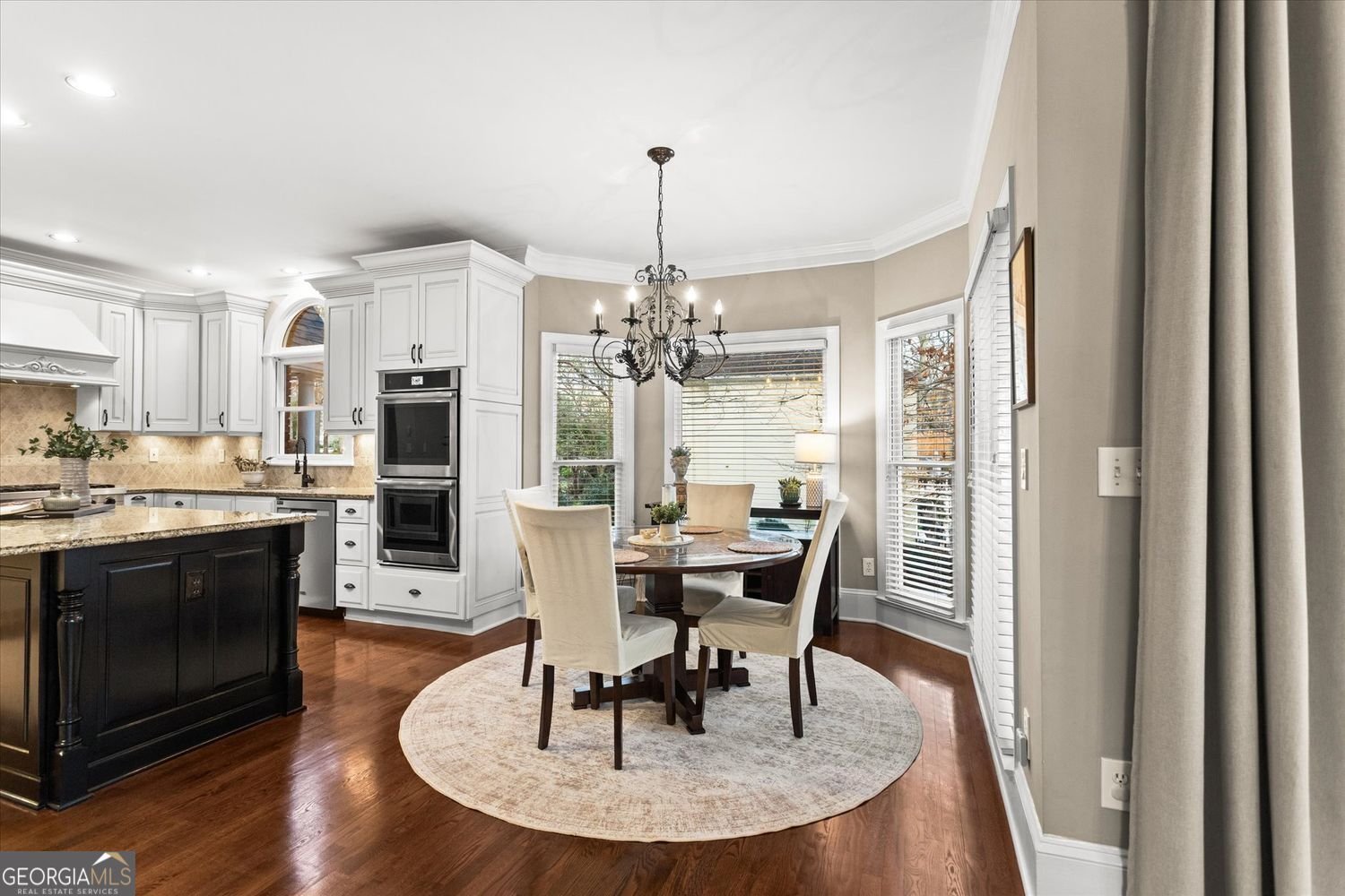 1326 Annapolis Way Grayson - Photo 16