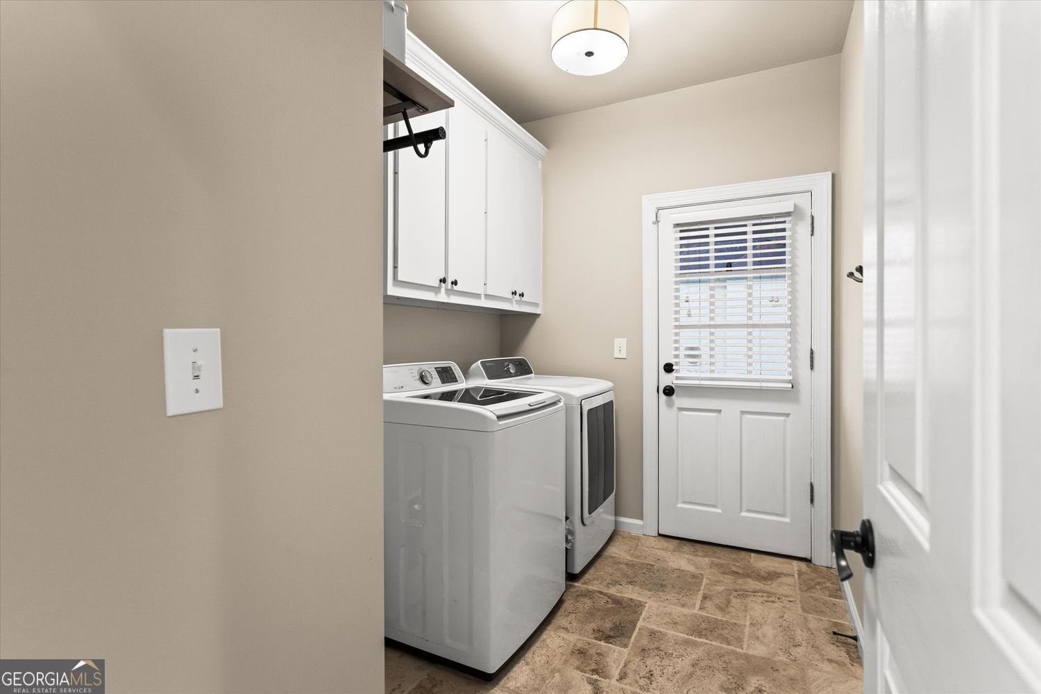 1326 Annapolis Way Grayson - Photo 17