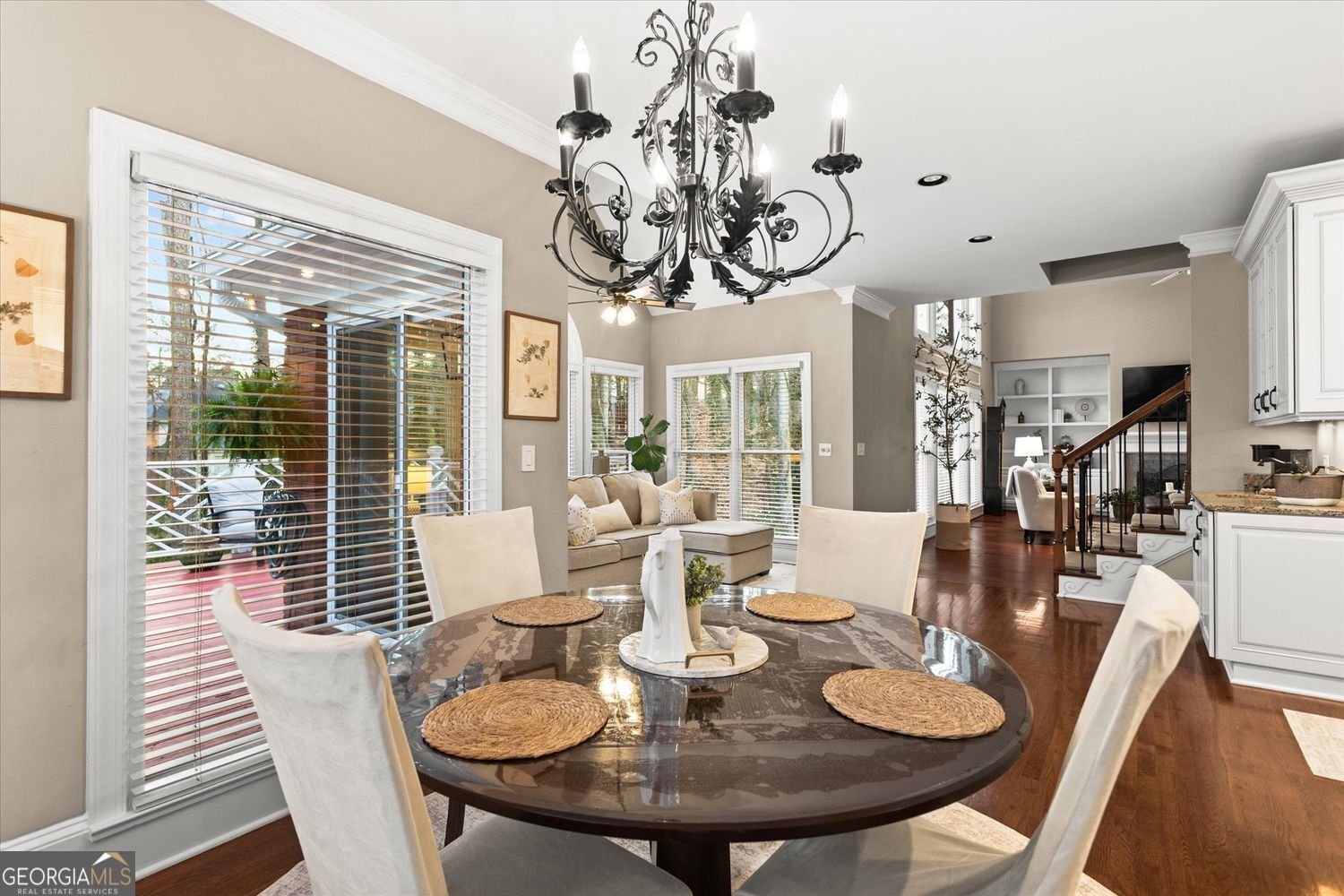 1326 Annapolis Way Grayson - Photo 18