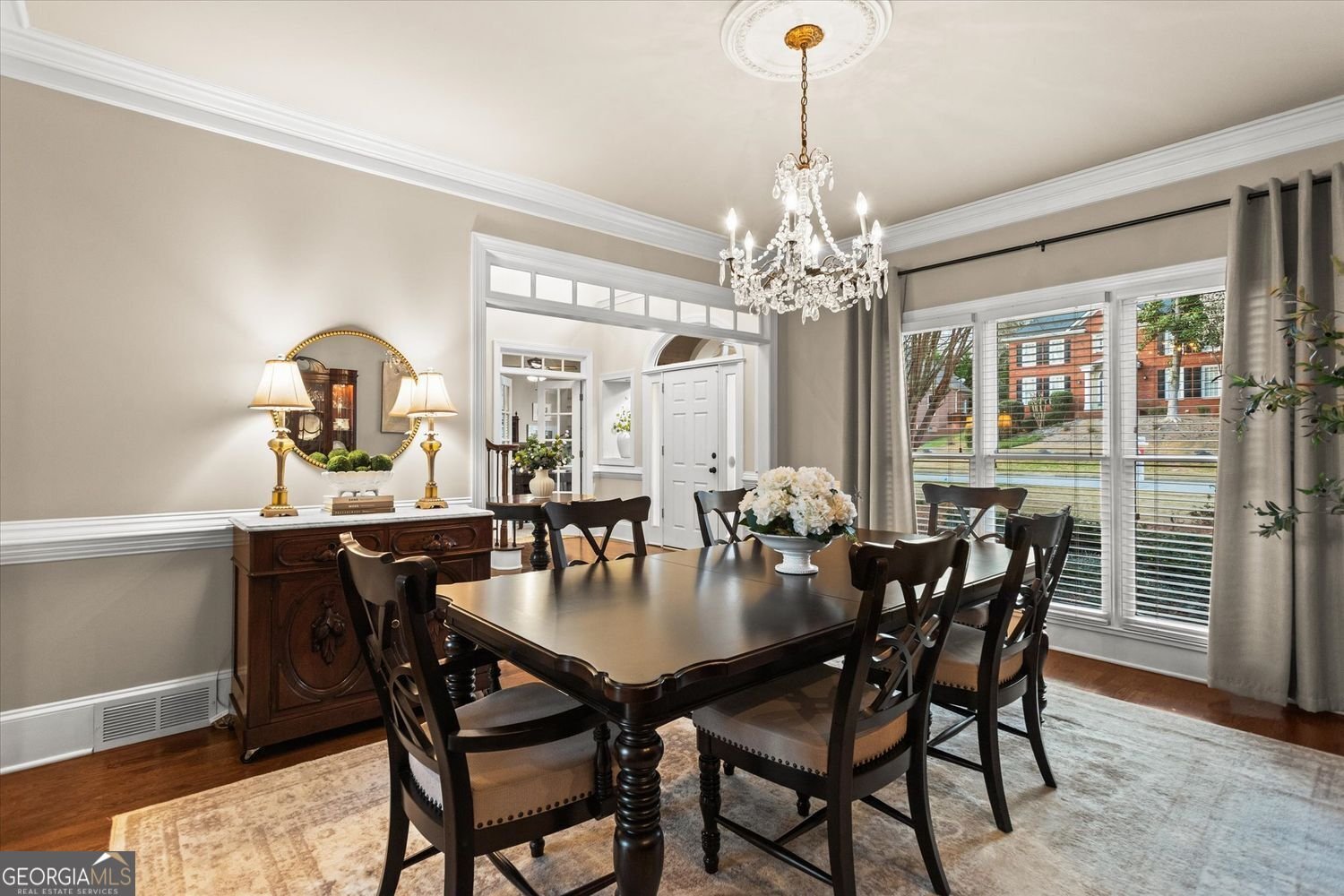 1326 Annapolis Way Grayson - Photo 19