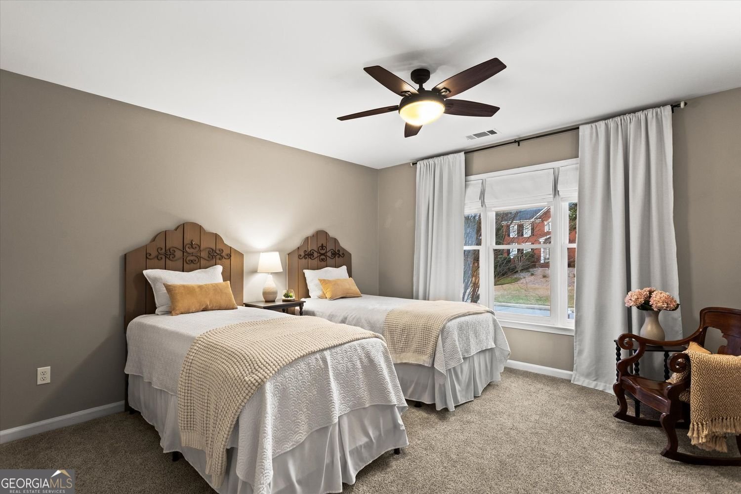 1326 Annapolis Way Grayson - Photo 20