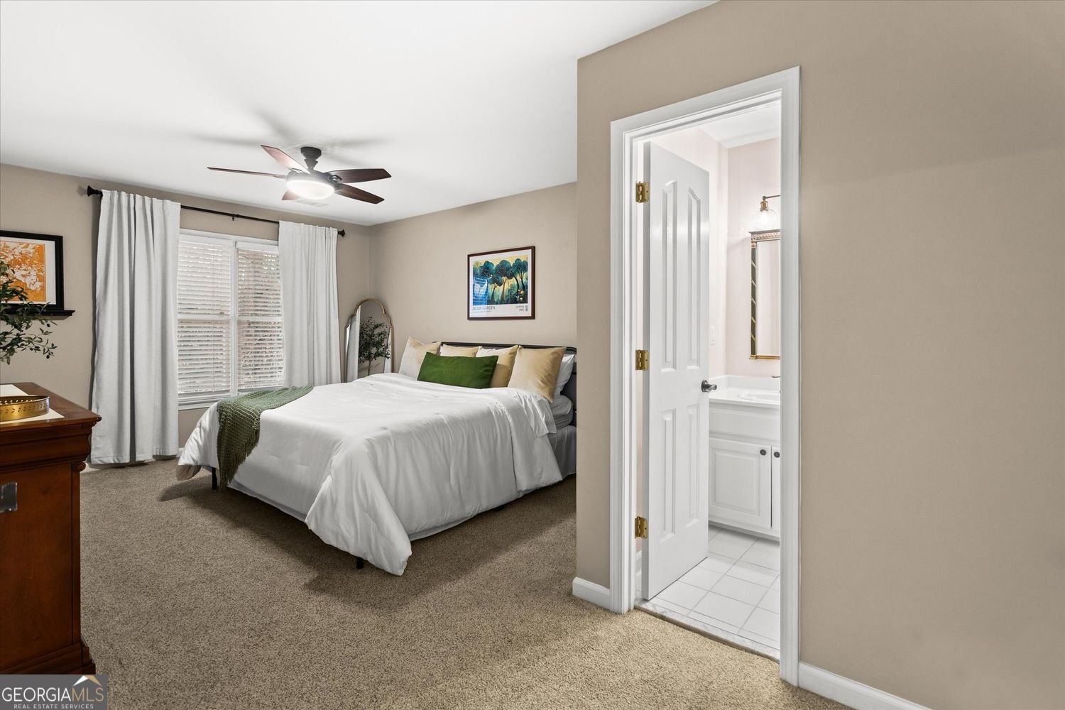 1326 Annapolis Way Grayson - Photo 21