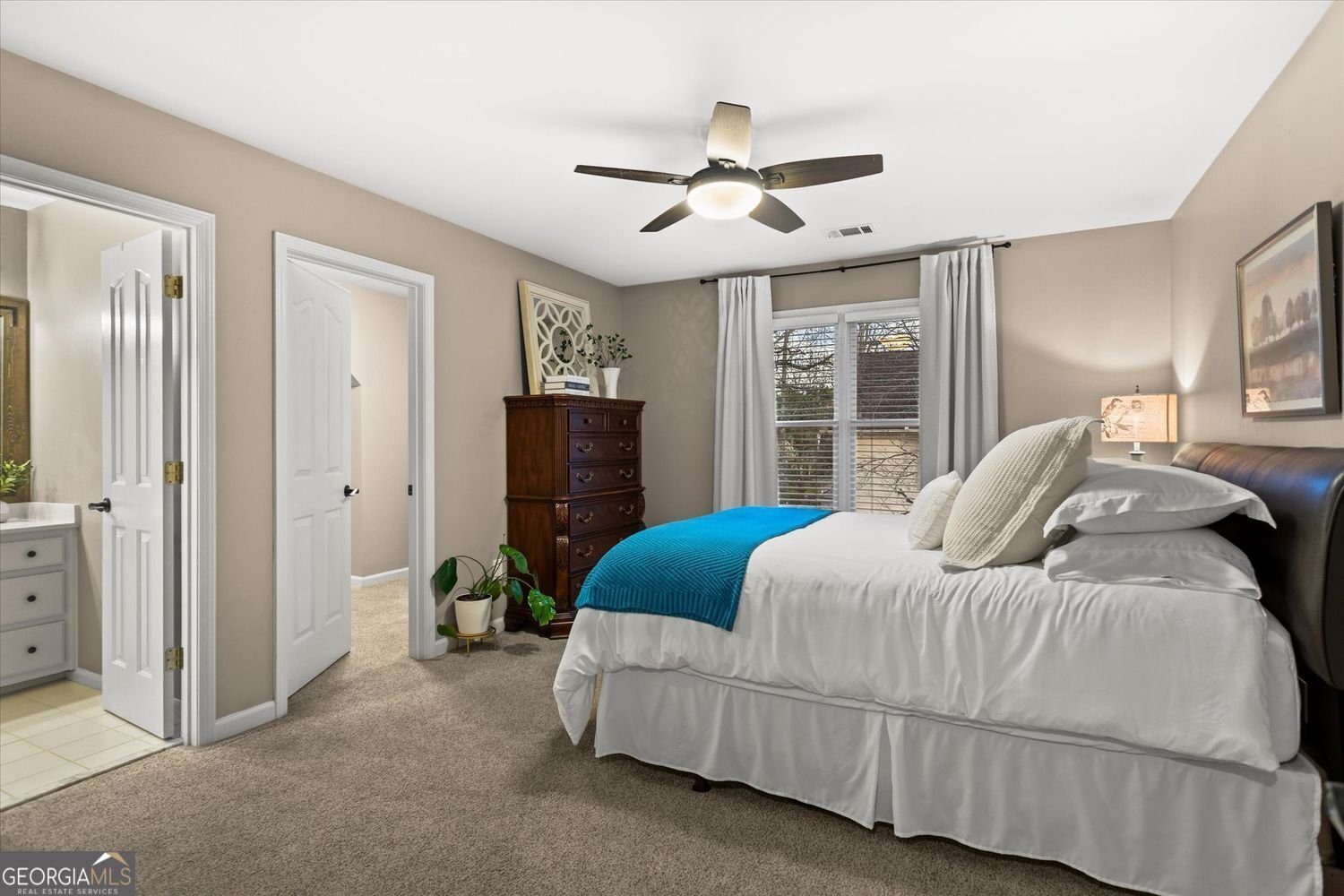 1326 Annapolis Way Grayson - Photo 22