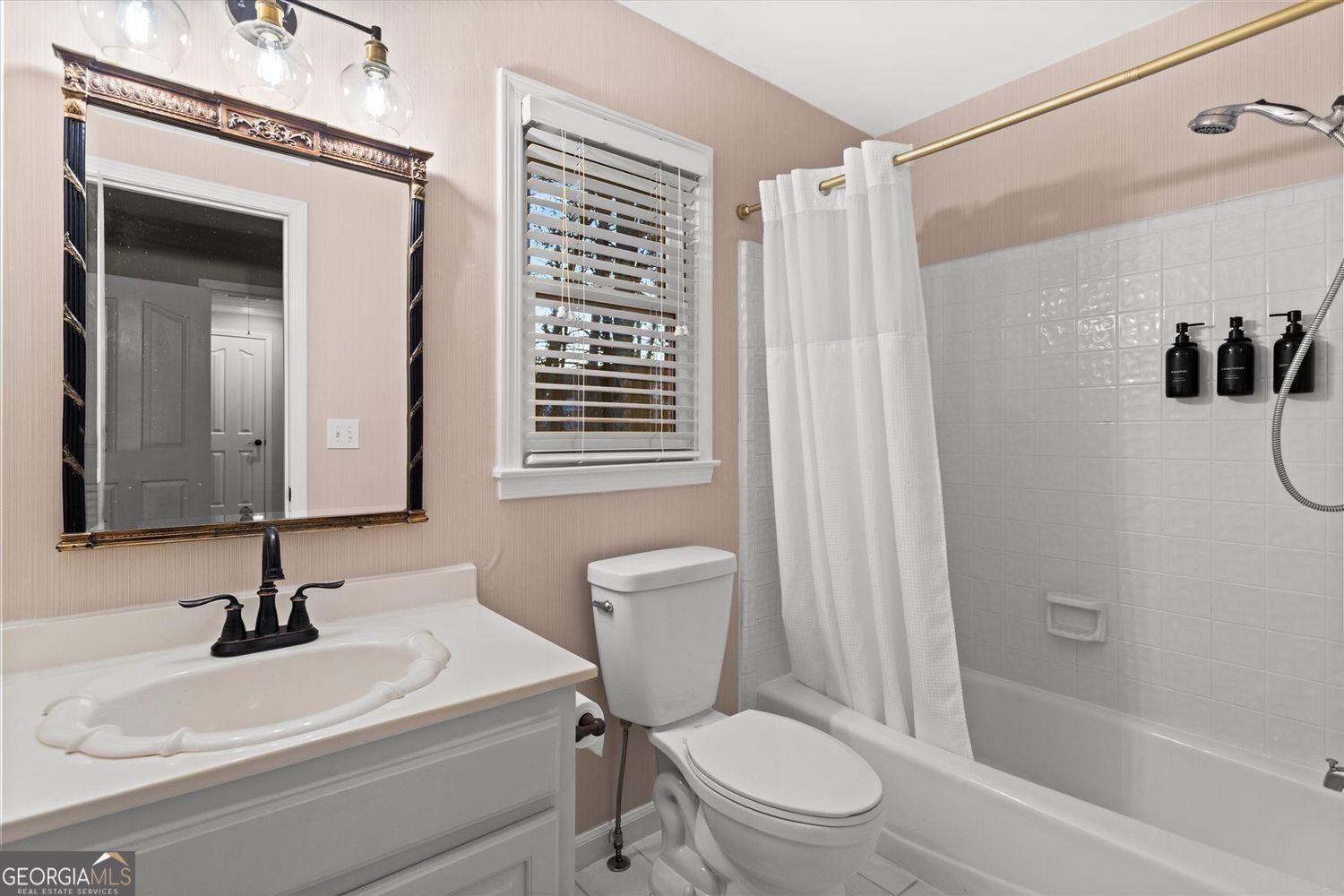 1326 Annapolis Way Grayson - Photo 23