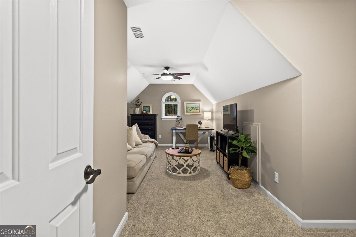 1326 Annapolis Way Grayson - Photo 24