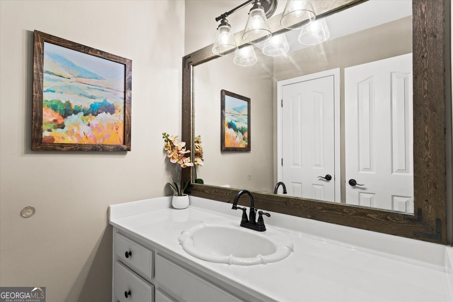 1326 Annapolis Way Grayson - Photo 25