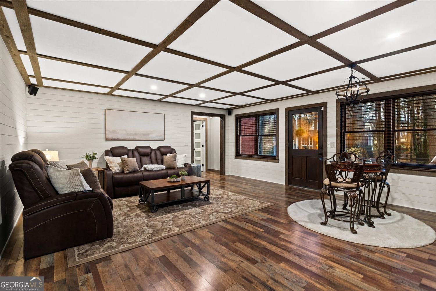 1326 Annapolis Way Grayson - Photo 26