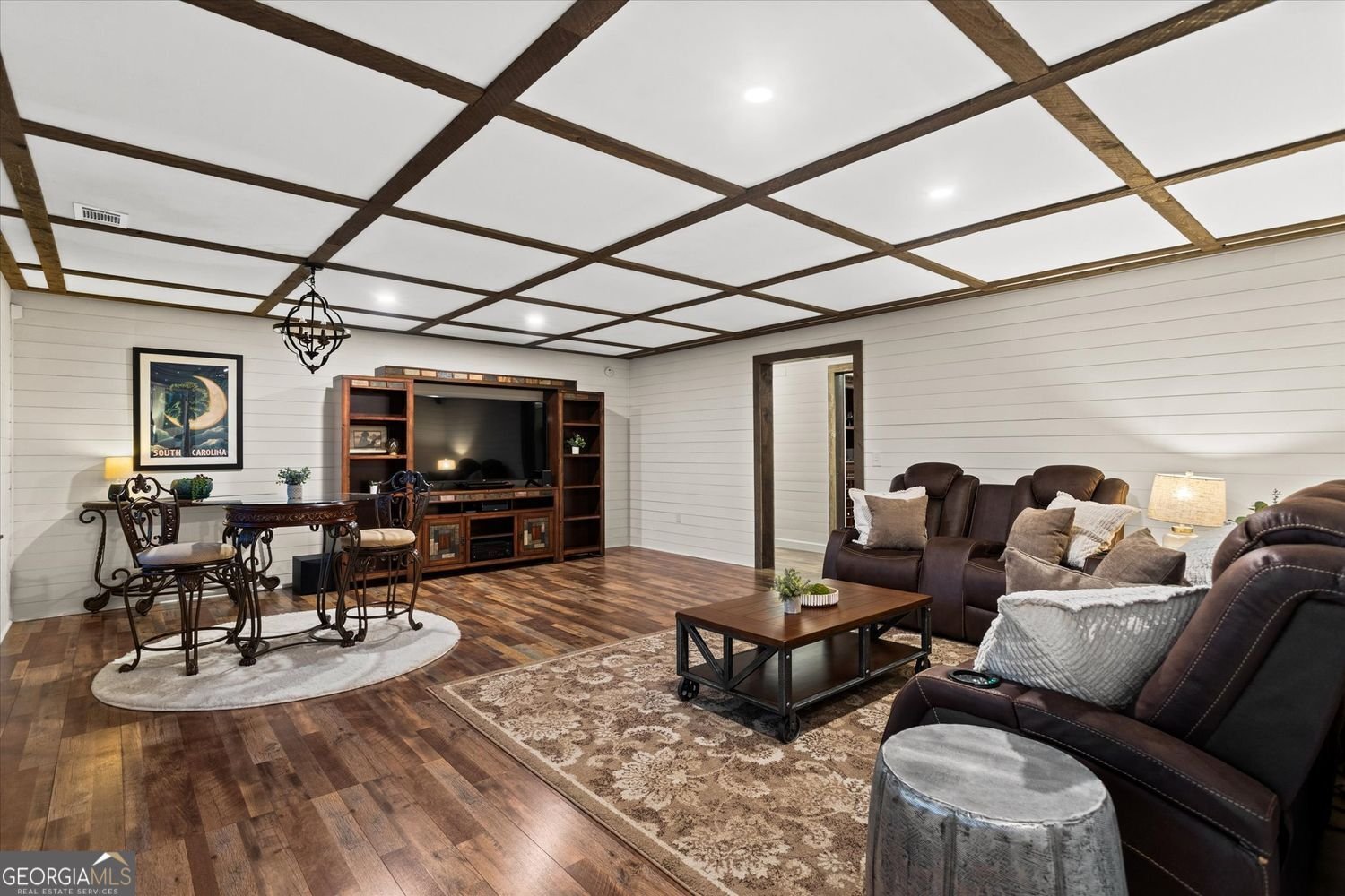 1326 Annapolis Way Grayson - Photo 27