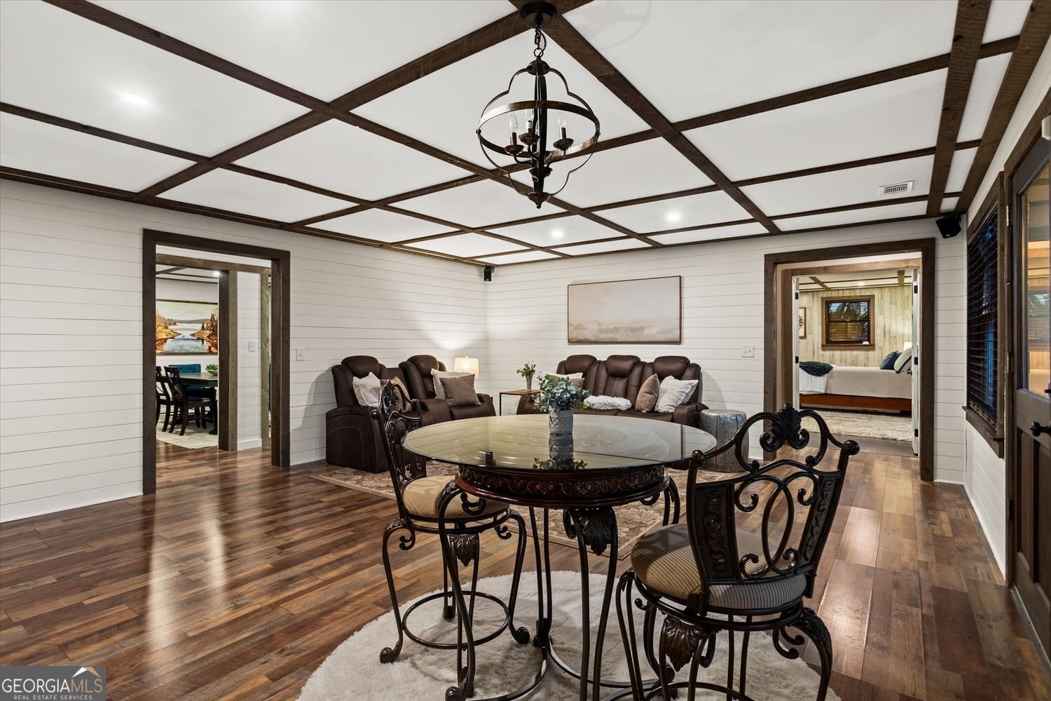 1326 Annapolis Way Grayson - Photo 28