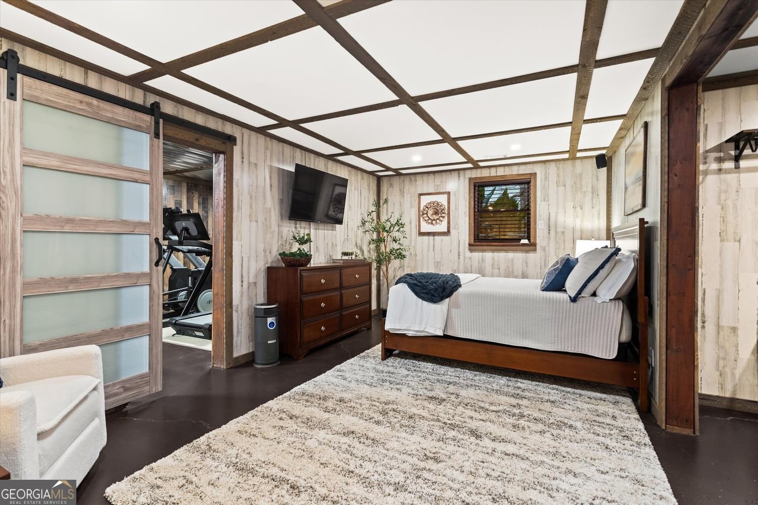 1326 Annapolis Way Grayson - Photo 29