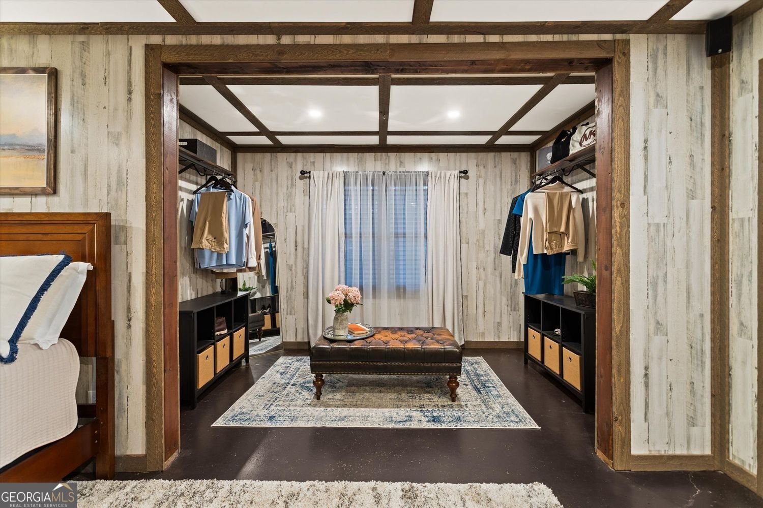 1326 Annapolis Way Grayson - Photo 30