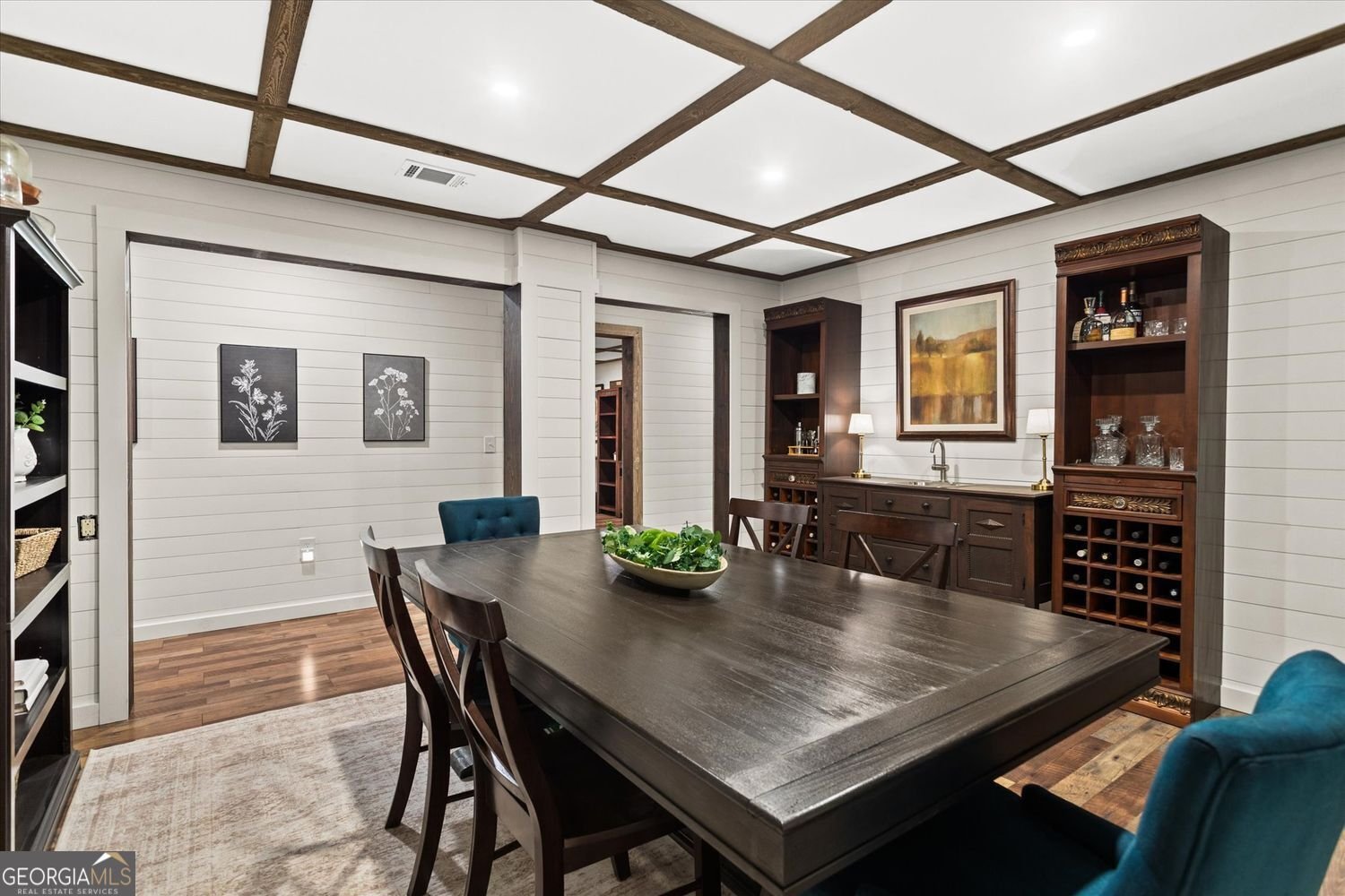 1326 Annapolis Way Grayson - Photo 31