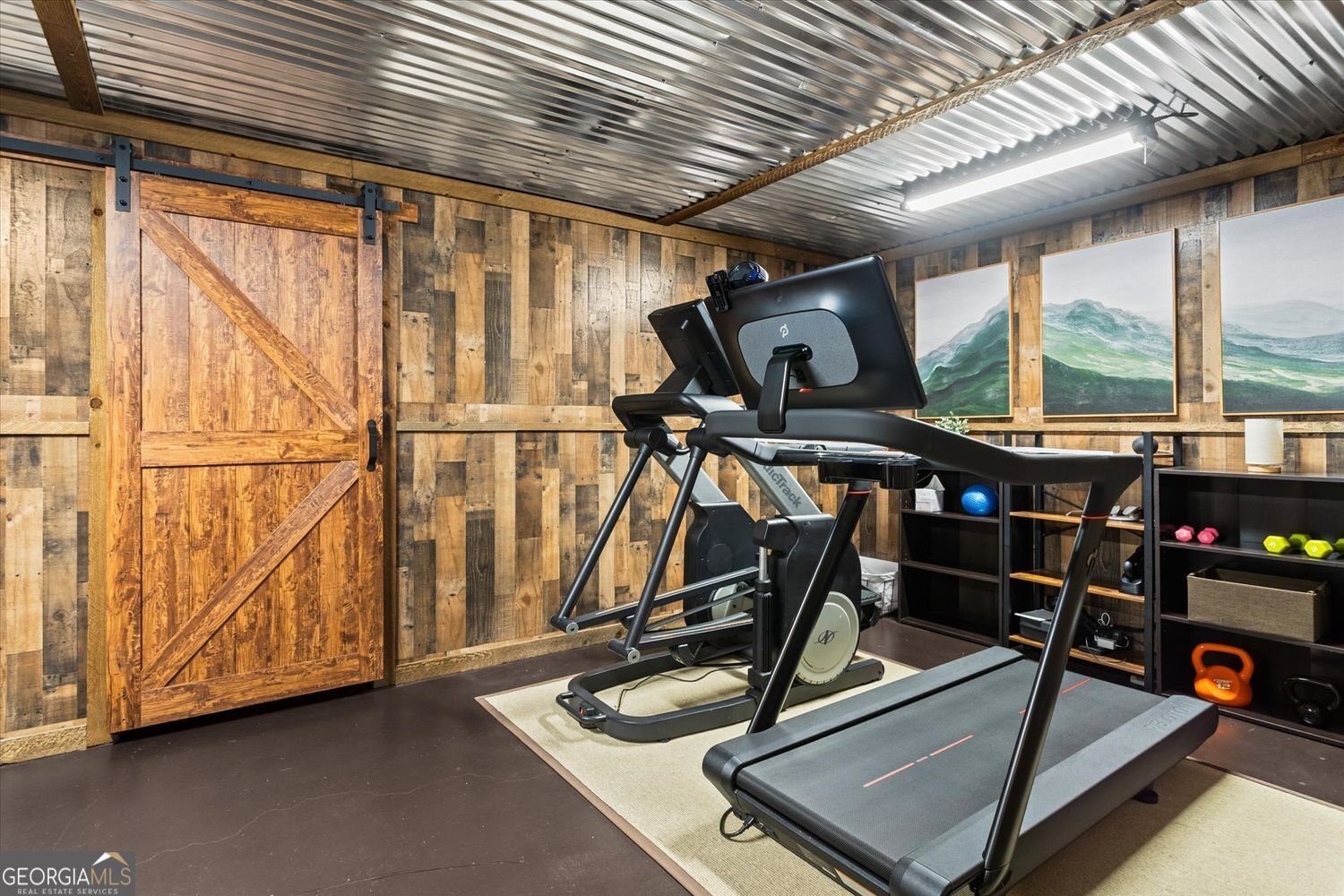 1326 Annapolis Way Grayson - Photo 33