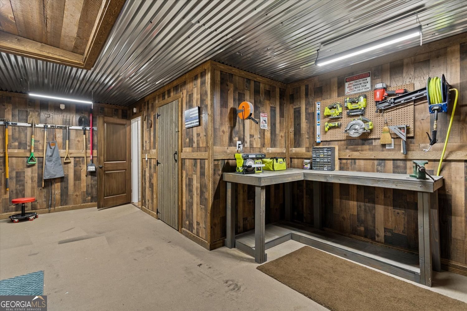 1326 Annapolis Way Grayson - Photo 34