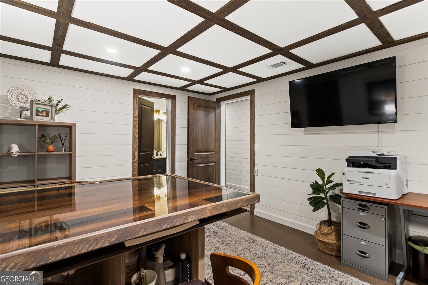 1326 Annapolis Way Grayson - Photo 36