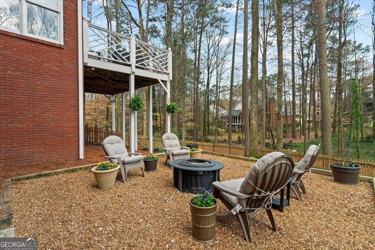 1326 Annapolis Way Grayson - Photo 38