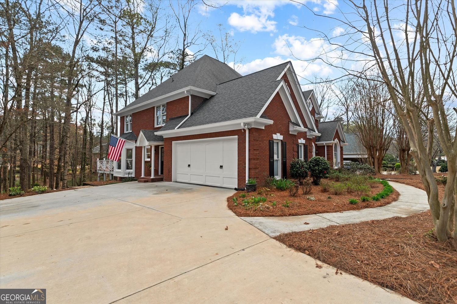 1326 Annapolis Way Grayson - Photo 39