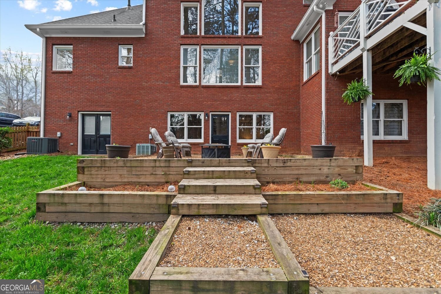 1326 Annapolis Way Grayson - Photo 40