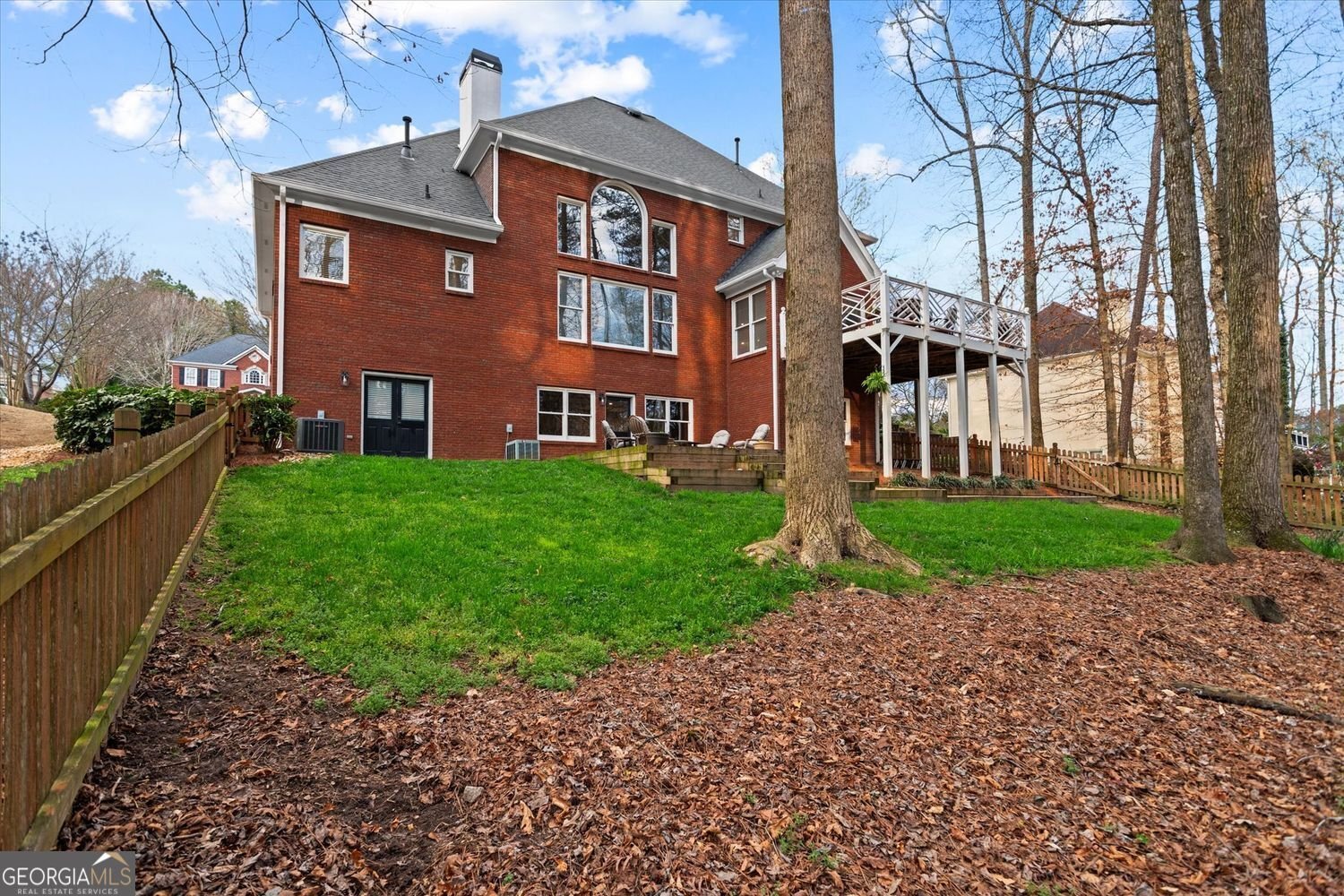 1326 Annapolis Way Grayson - Photo 42