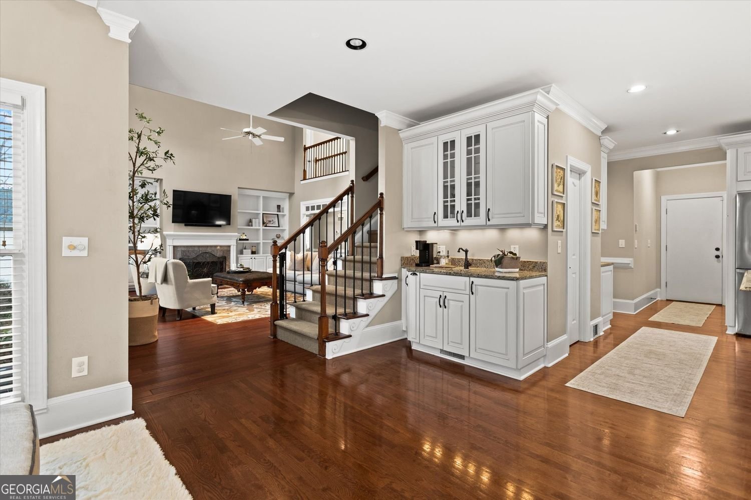 1326 Annapolis Way Grayson - Photo 6