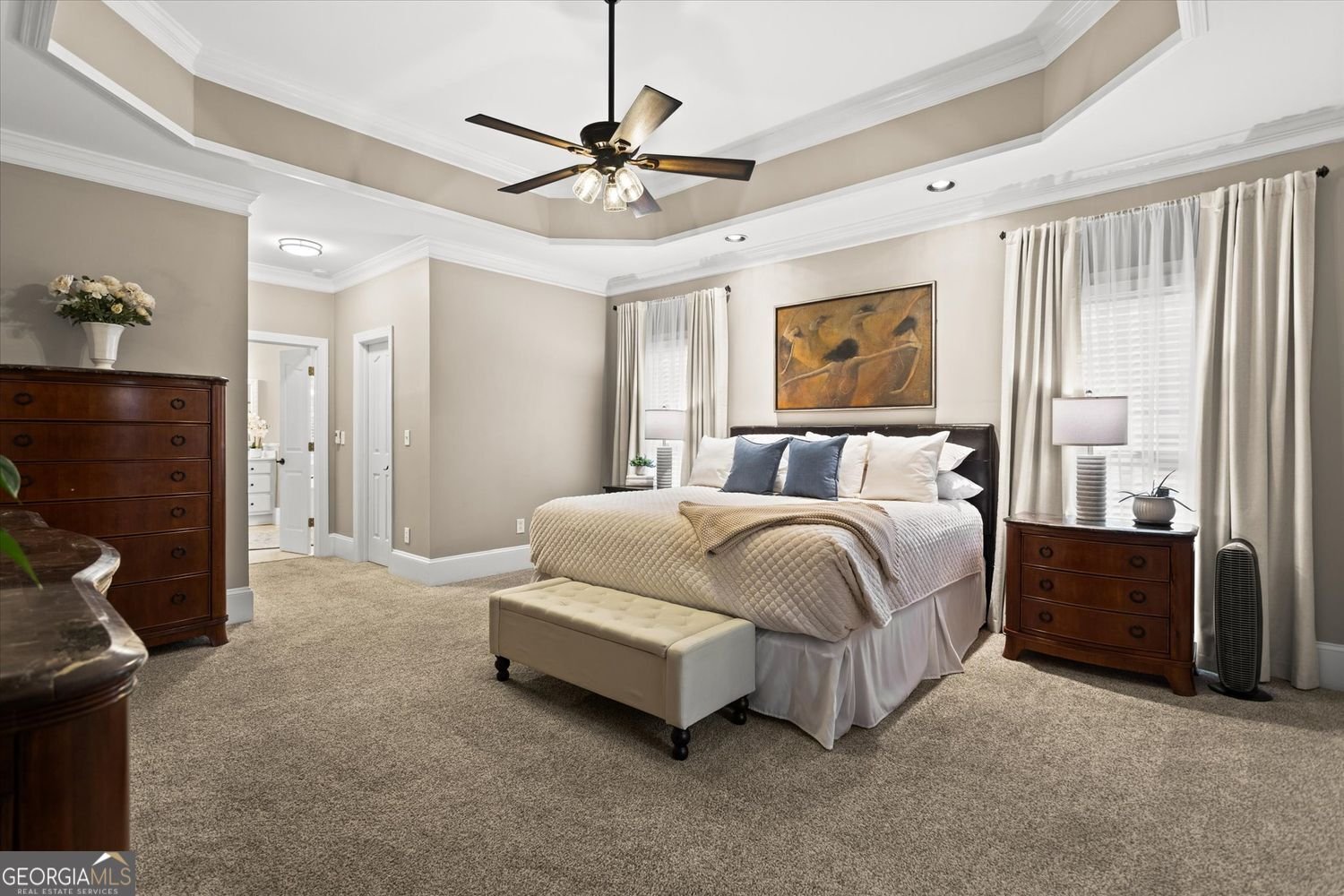 1326 Annapolis Way Grayson - Photo 7