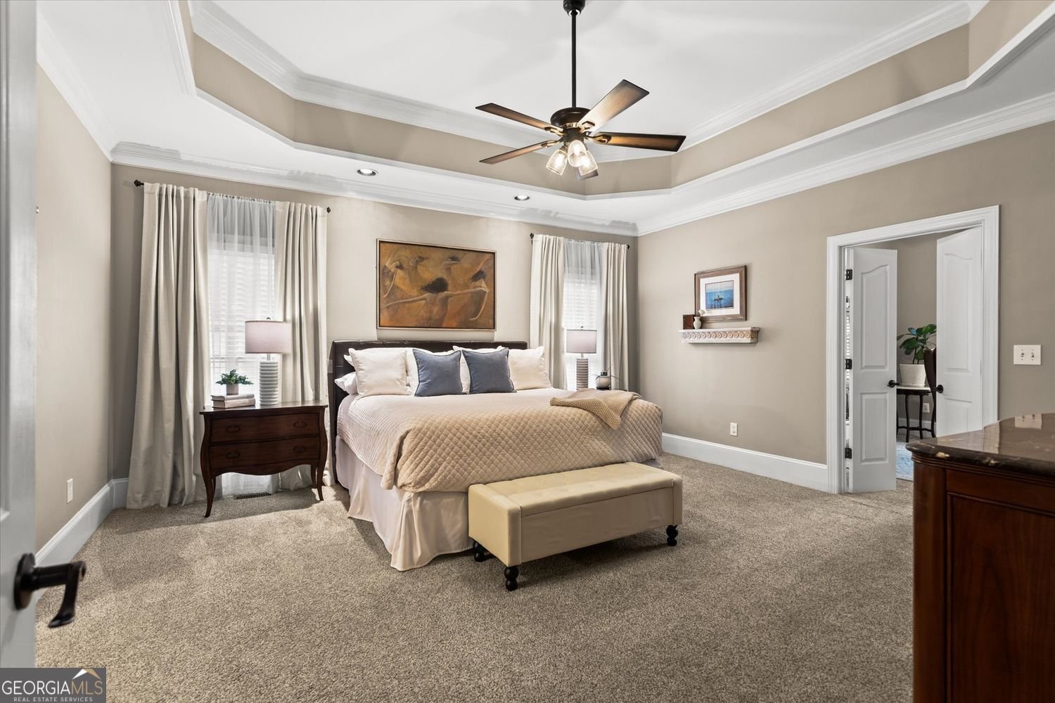 1326 Annapolis Way Grayson - Photo 8