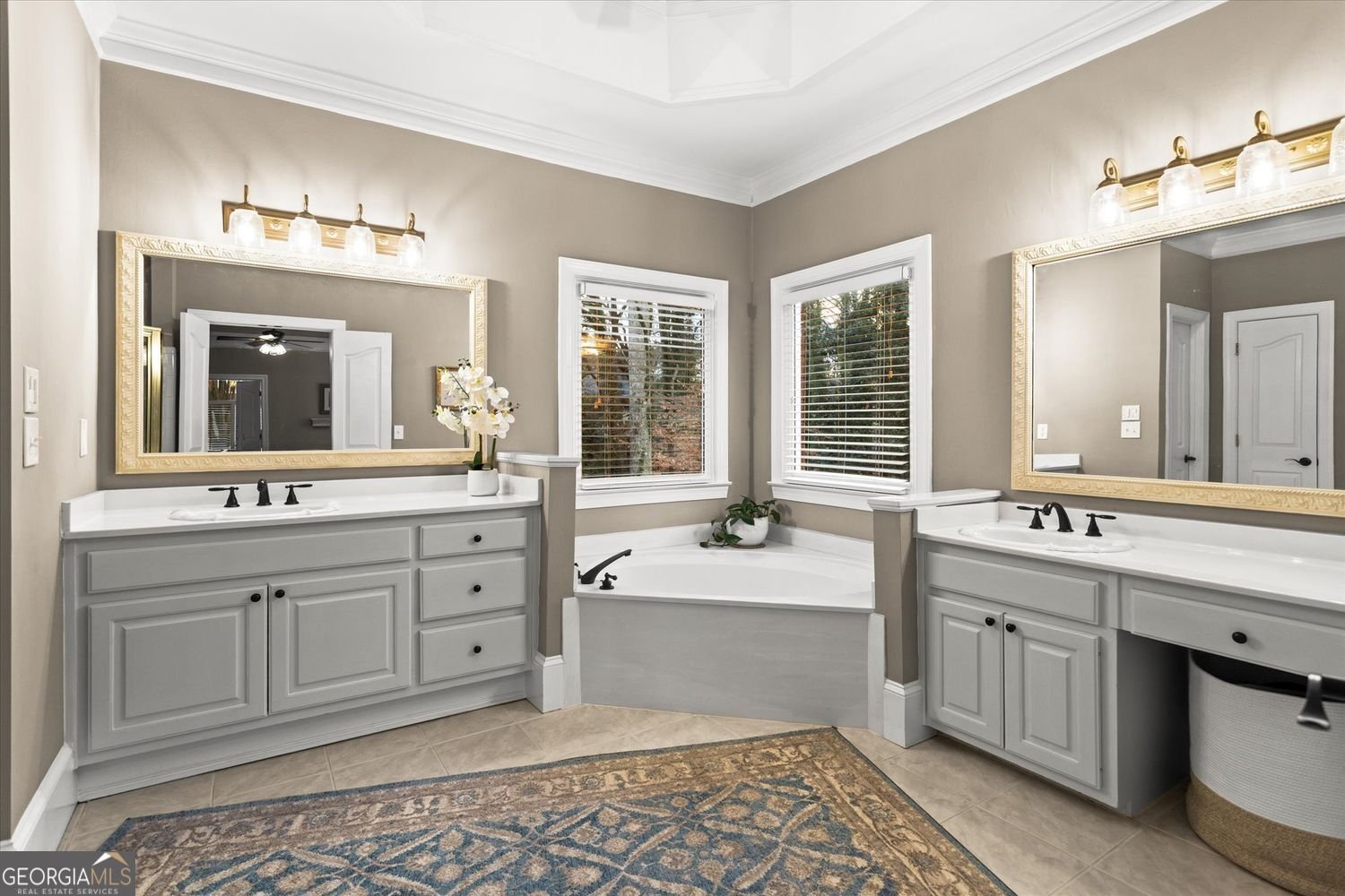 1326 Annapolis Way Grayson - Photo 9