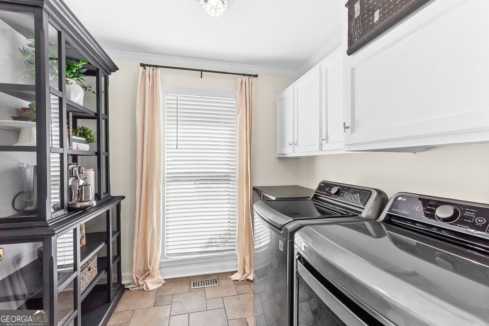 206 Huntington Court Macon - Photo 14