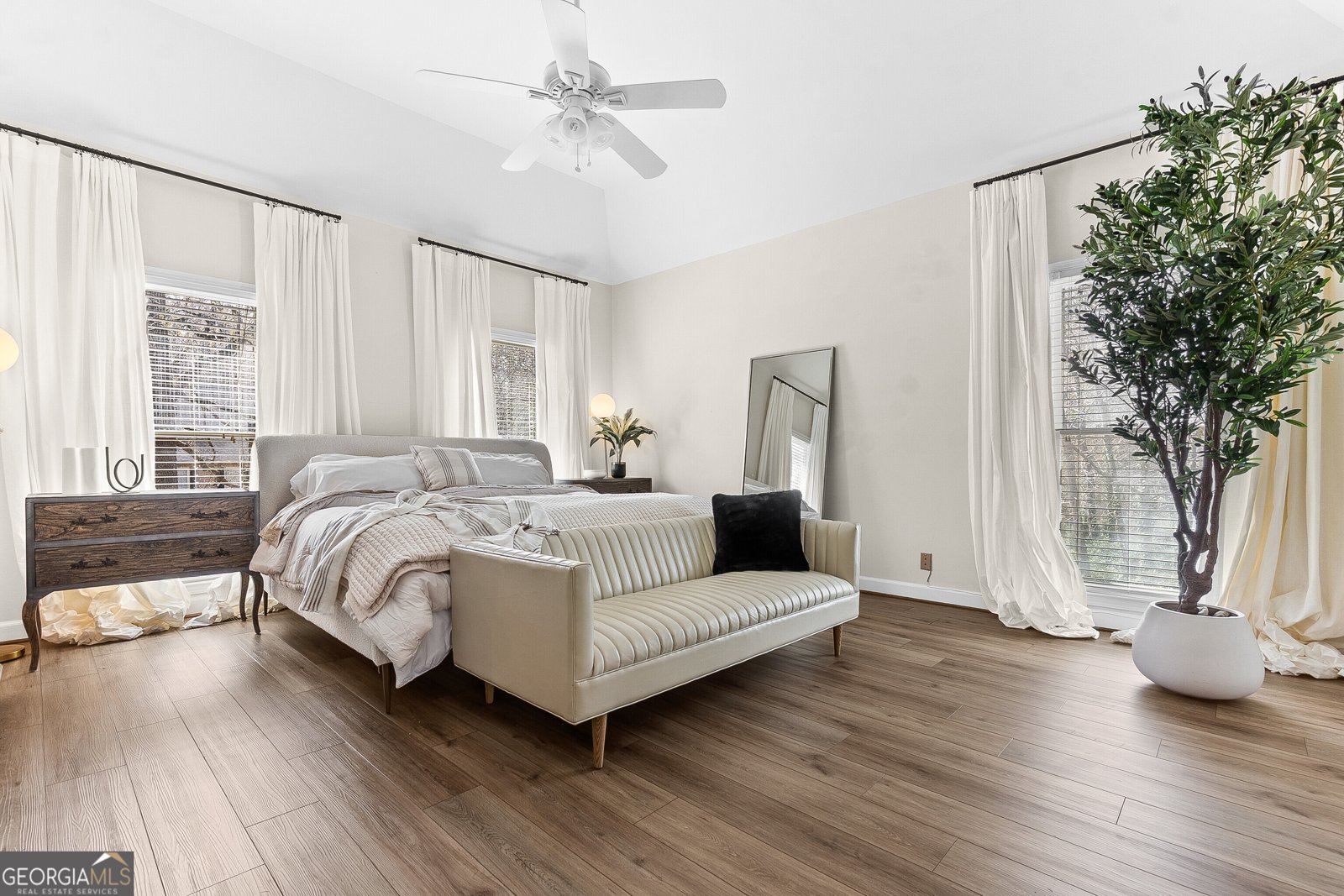 206 Huntington Court Macon - Photo 15