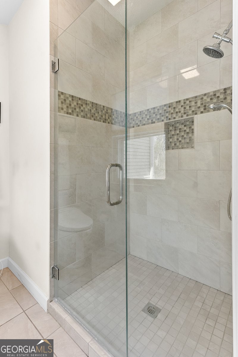 206 Huntington Court Macon - Photo 18