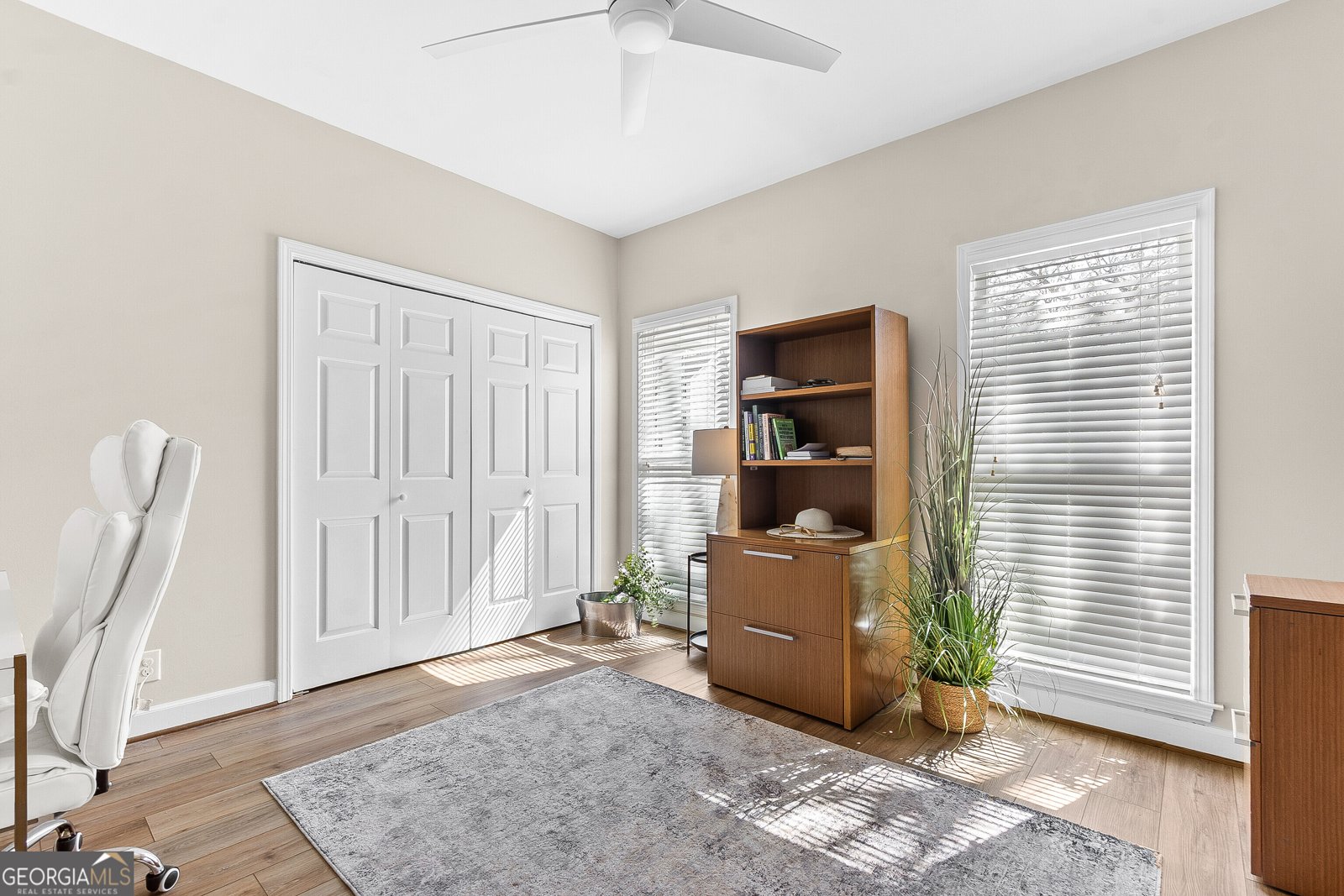 206 Huntington Court Macon - Photo 19