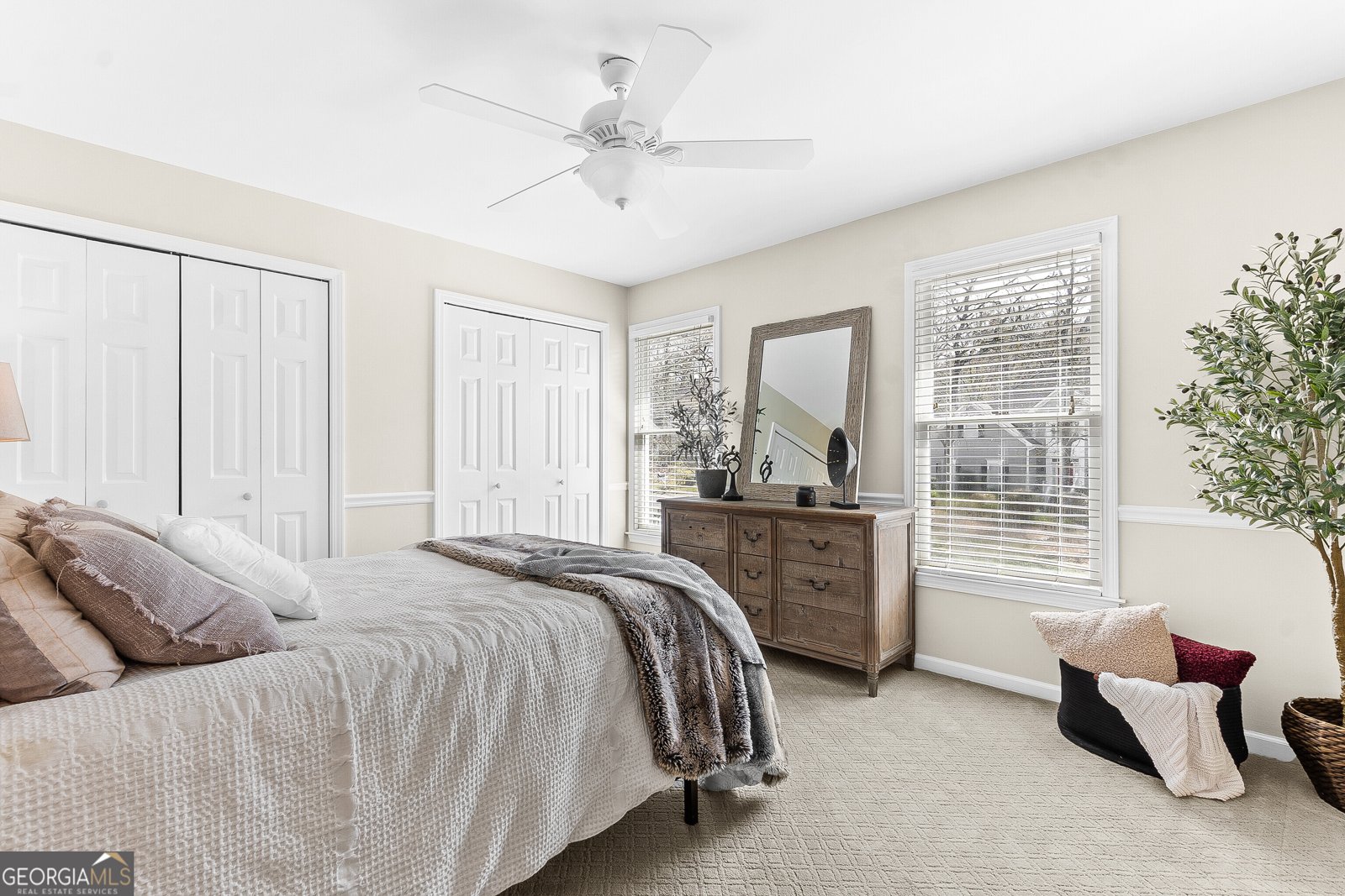 206 Huntington Court Macon - Photo 21