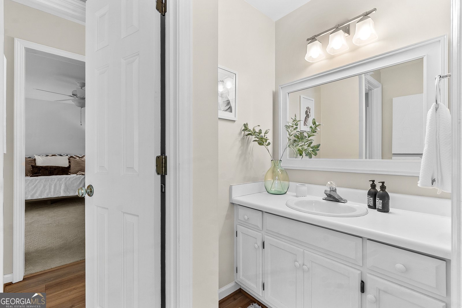 206 Huntington Court Macon - Photo 22