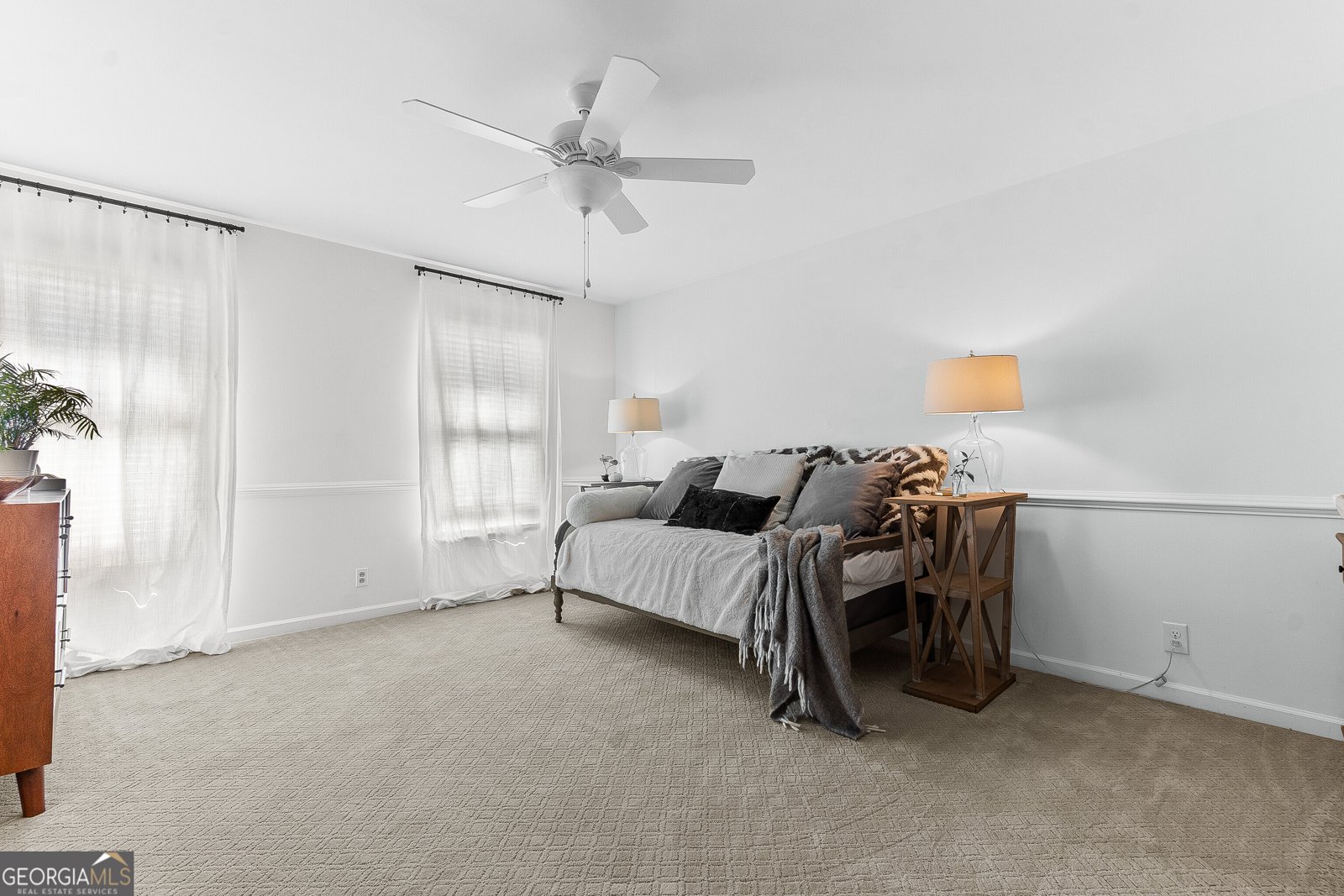 206 Huntington Court Macon - Photo 23