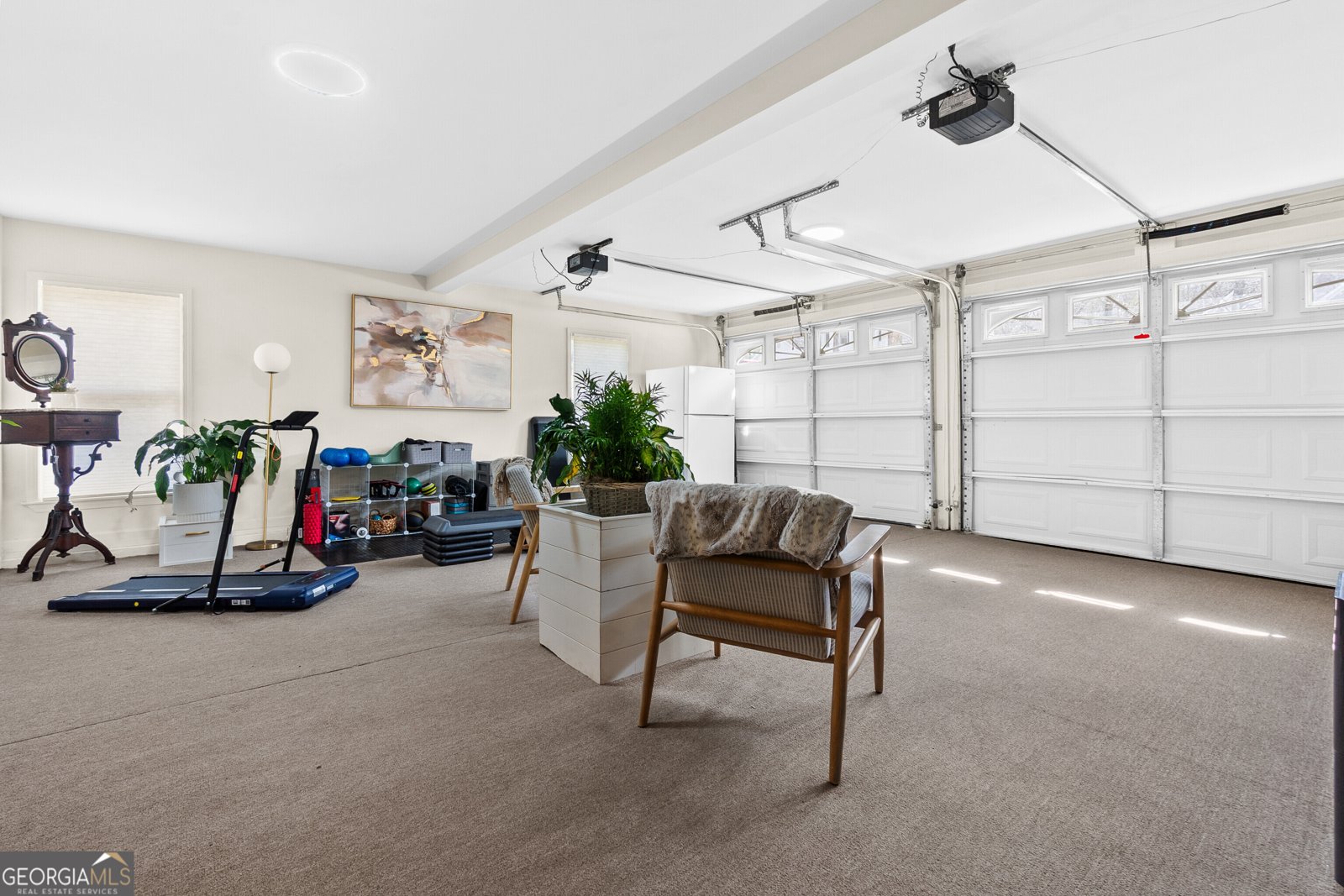 206 Huntington Court Macon - Photo 24