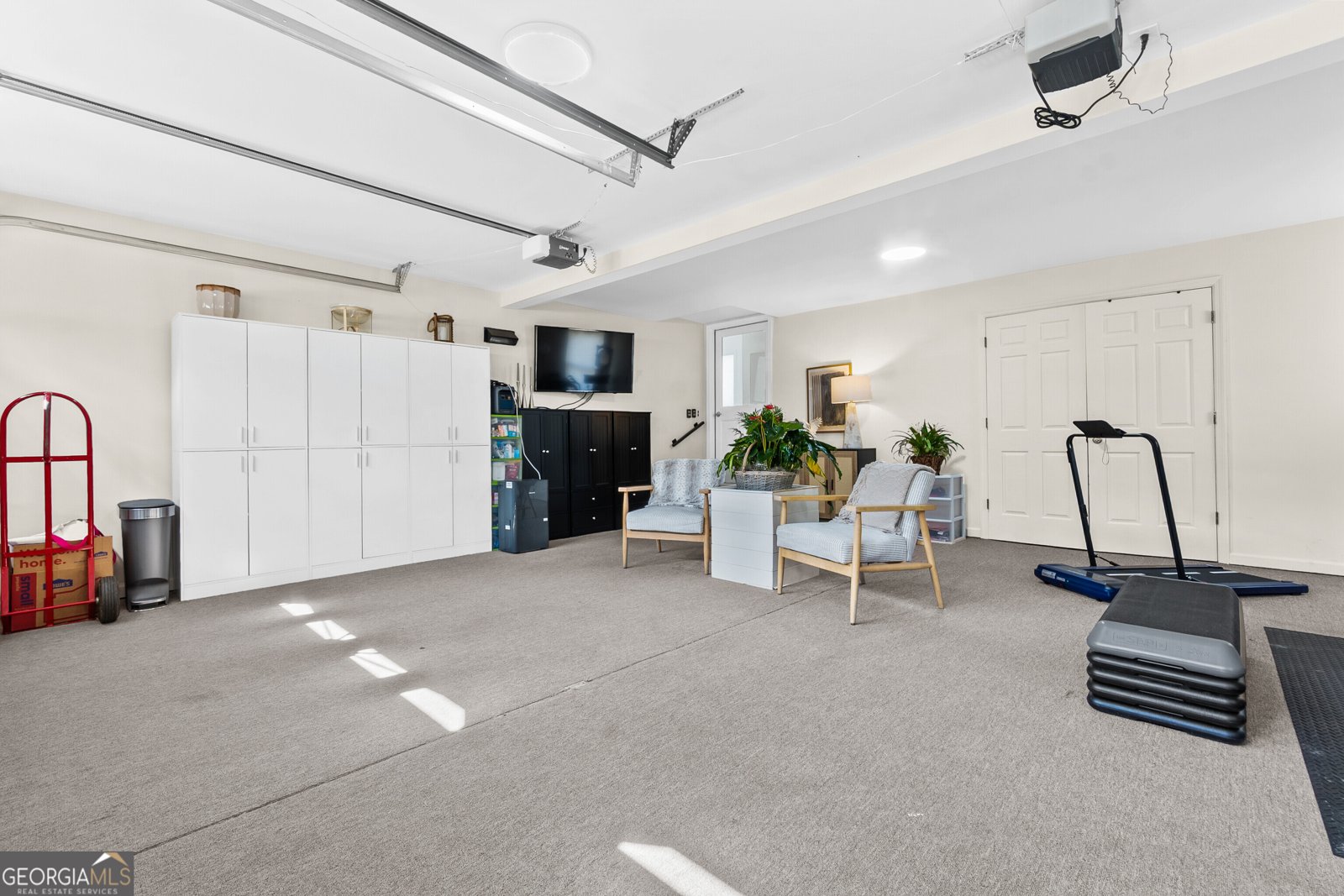 206 Huntington Court Macon - Photo 25