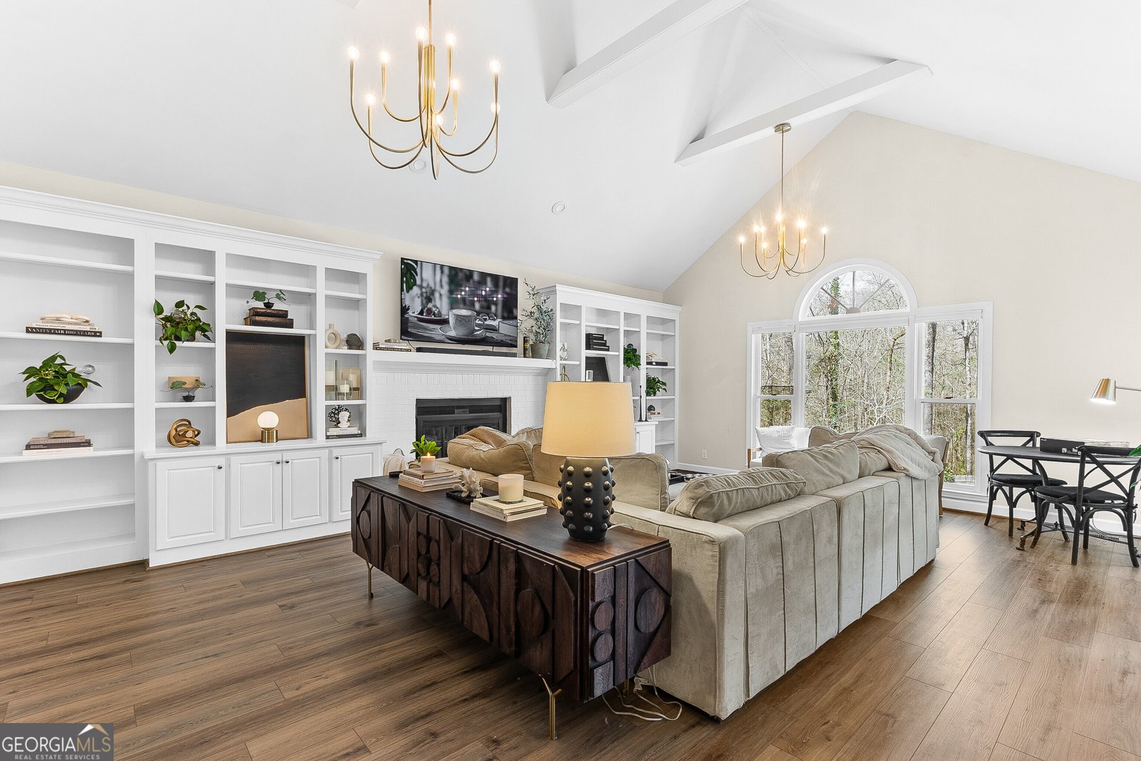 206 Huntington Court Macon - Photo 6