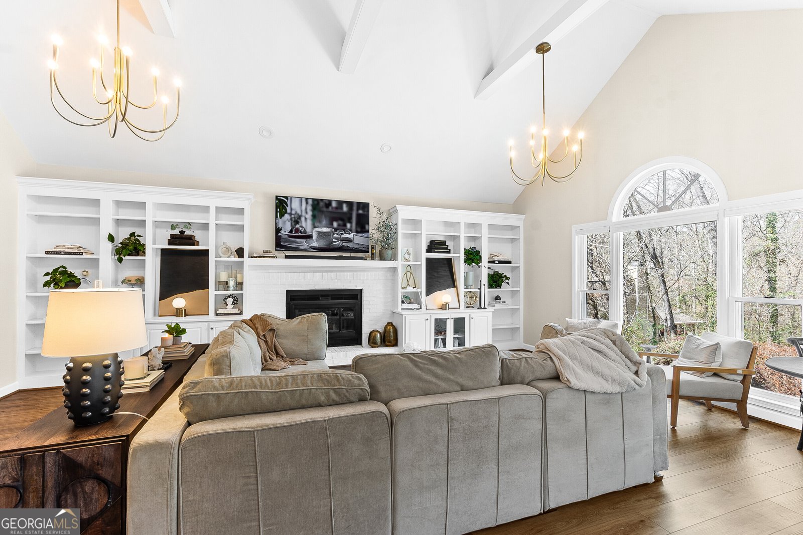 206 Huntington Court Macon - Photo 7