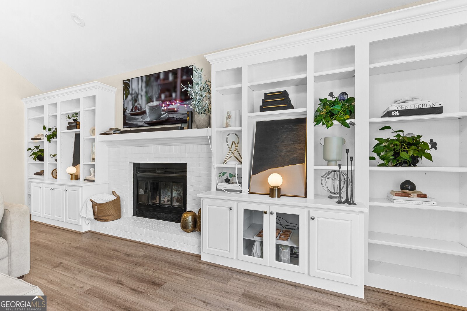 206 Huntington Court Macon - Photo 8