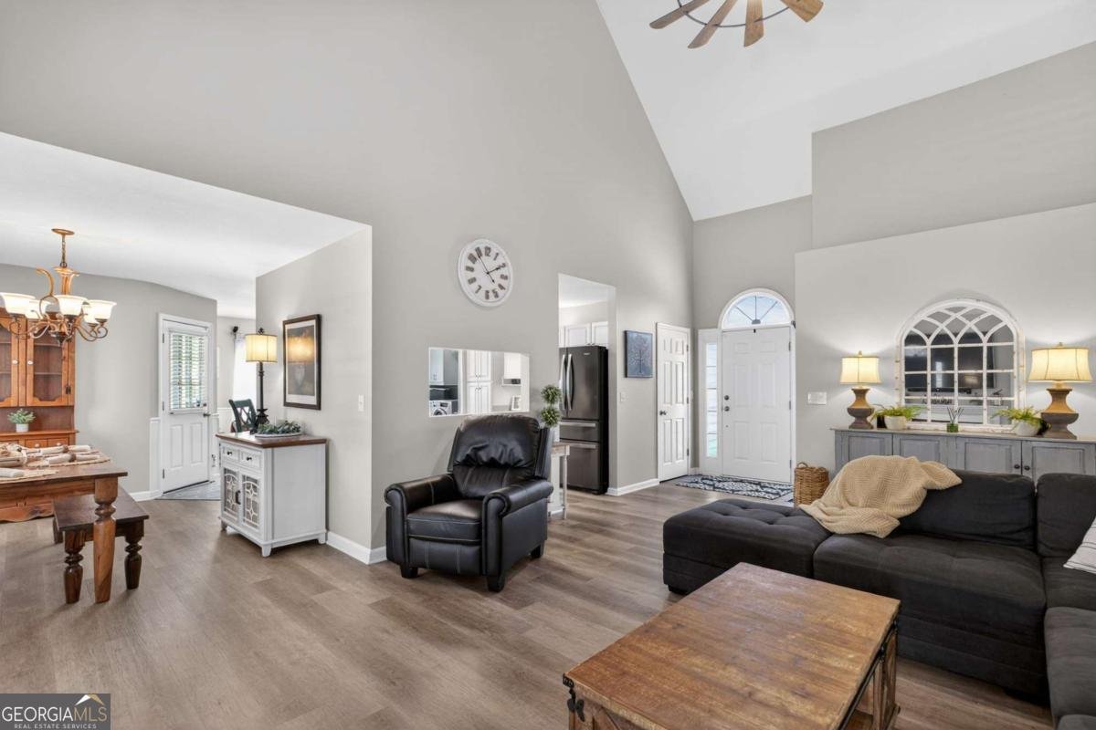 171 Highland Drive Carrollton - Photo 10