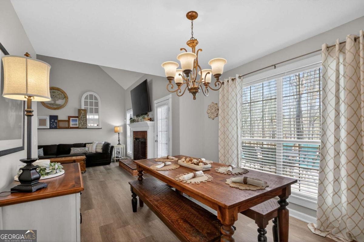 171 Highland Drive Carrollton - Photo 11