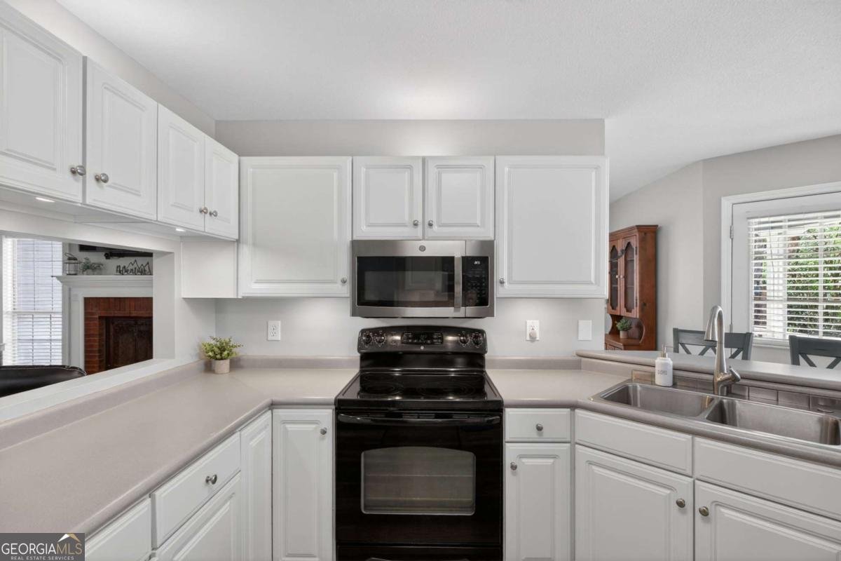 171 Highland Drive Carrollton - Photo 12