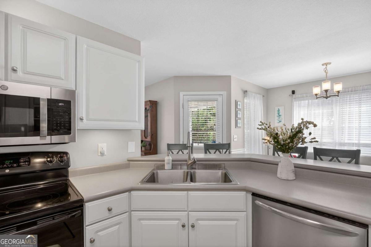 171 Highland Drive Carrollton - Photo 13