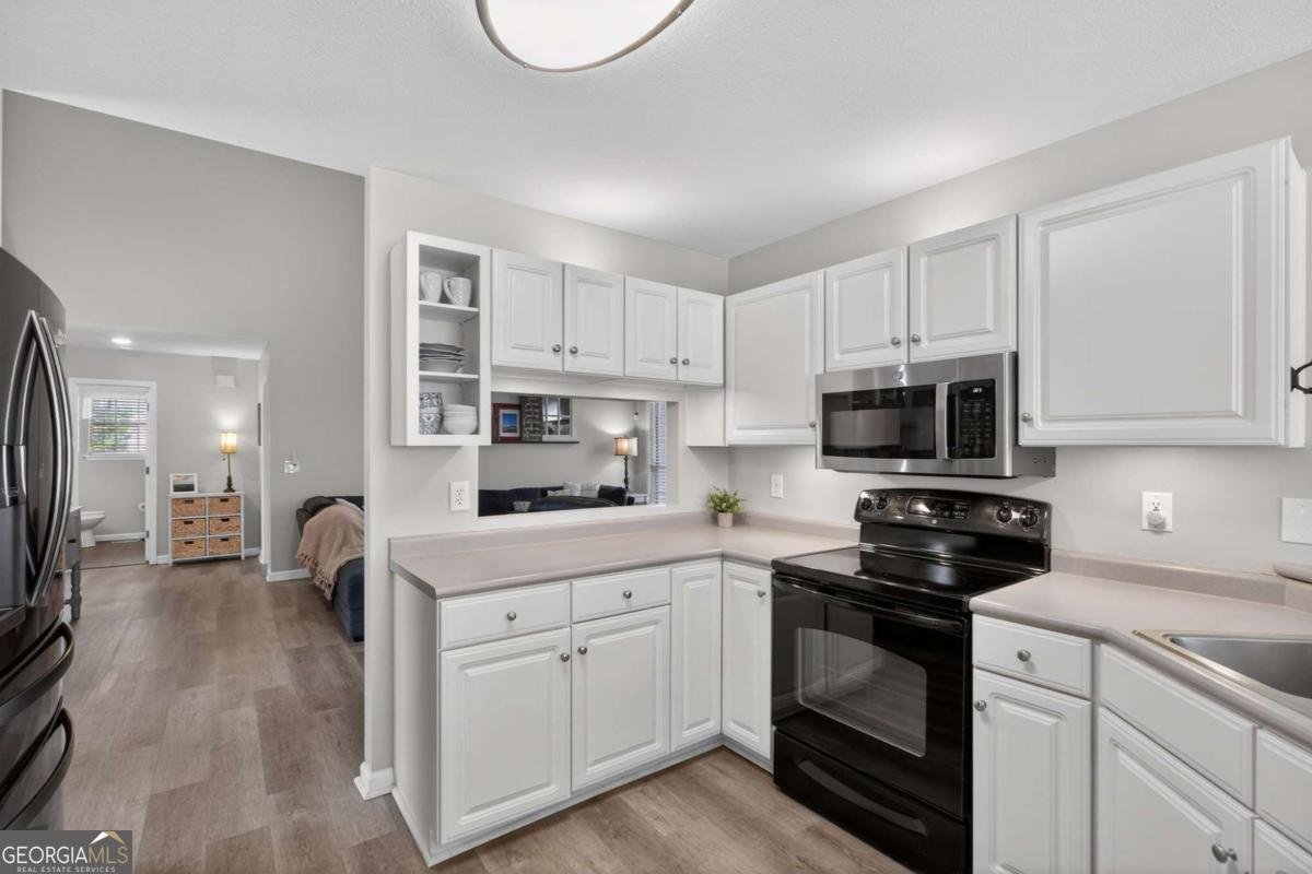 171 Highland Drive Carrollton - Photo 14