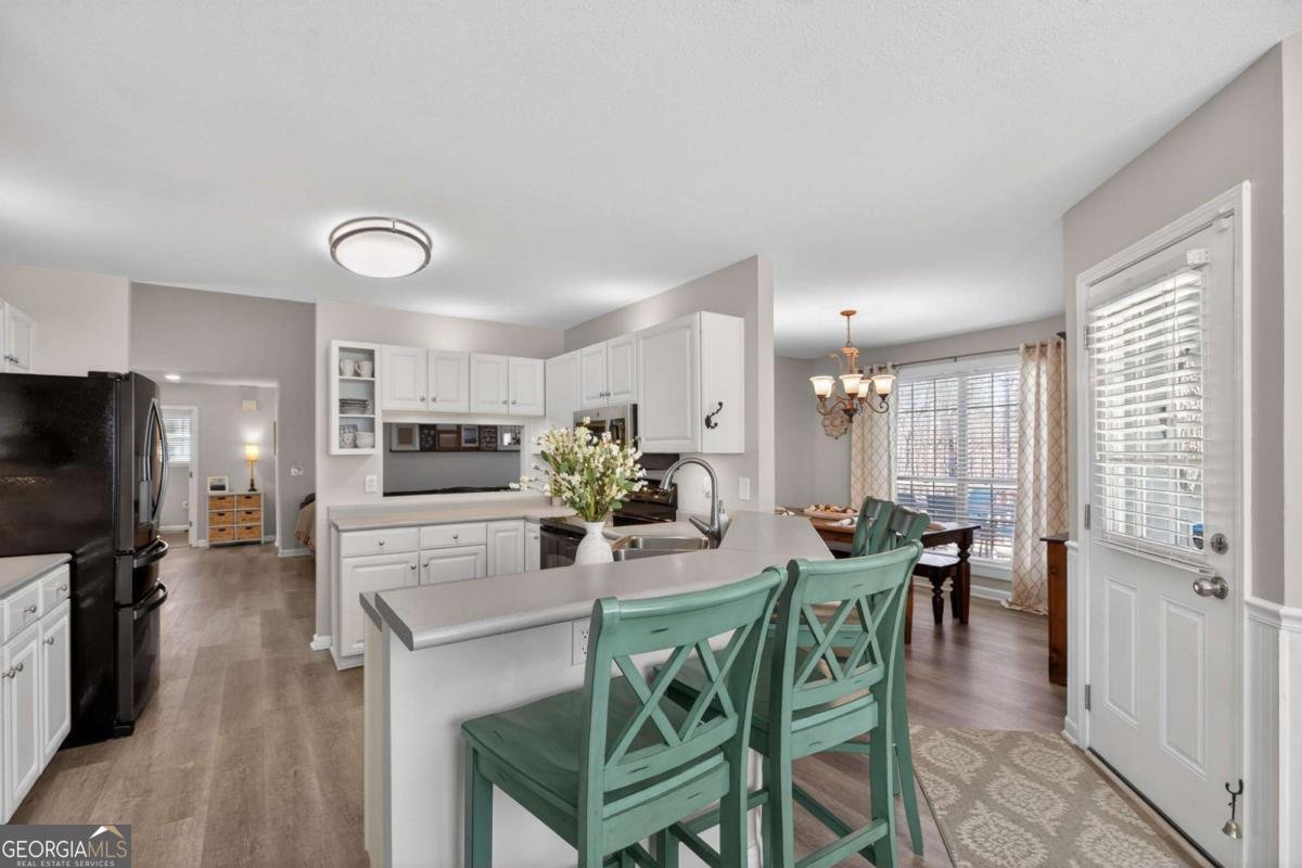 171 Highland Drive Carrollton - Photo 15