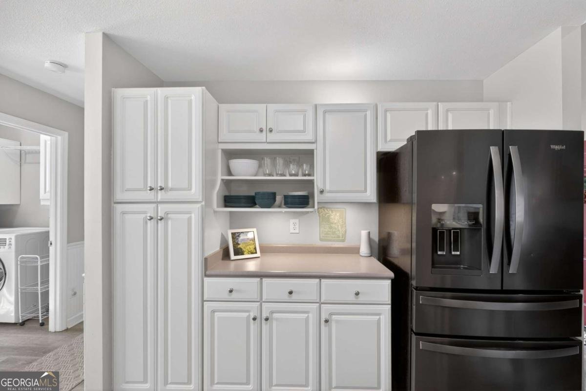 171 Highland Drive Carrollton - Photo 16