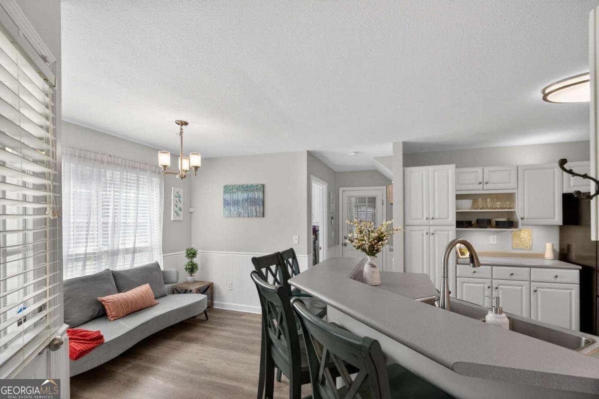 171 Highland Drive Carrollton - Photo 17