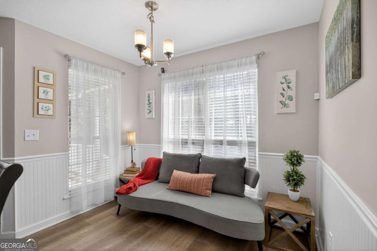 171 Highland Drive Carrollton - Photo 18