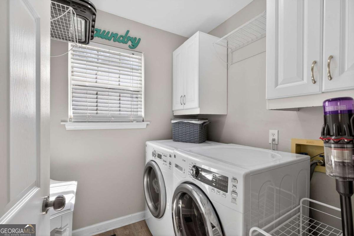 171 Highland Drive Carrollton - Photo 19