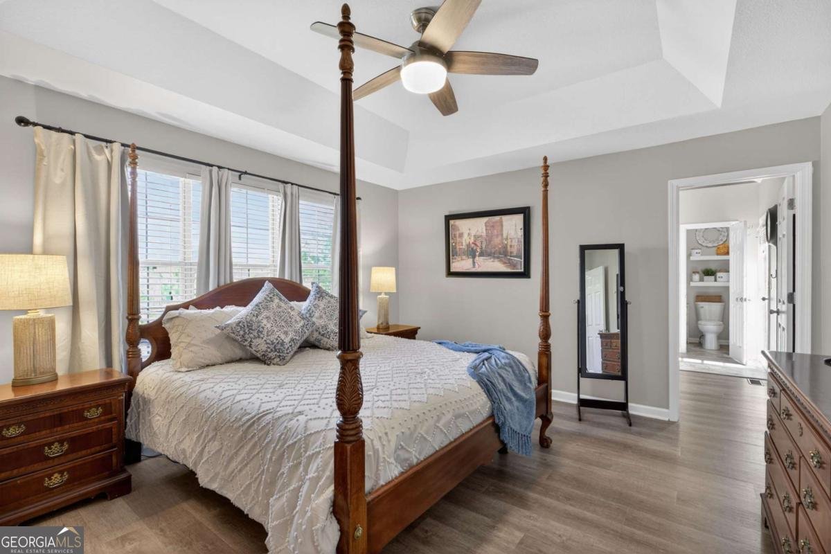 171 Highland Drive Carrollton - Photo 20